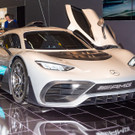 Vienna Autoshow Impressionen _36 von 74_.jpg