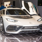 Vienna Autoshow Impressionen _37 von 74_.jpg