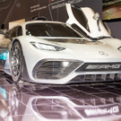 Vienna Autoshow Impressionen _38 von 74_.jpg