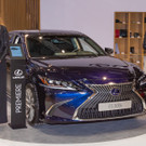 Vienna Autoshow Impressionen _39 von 74_.jpg