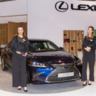 Vienna Autoshow Impressionen _40 von 74_.jpg