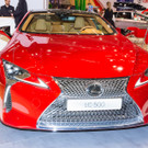 Vienna Autoshow Impressionen _41 von 74_.jpg