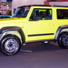 Vienna Autoshow Impressionen _42 von 74_.jpg