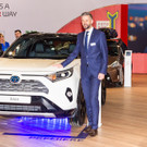 Vienna Autoshow Impressionen _44 von 74_.jpg