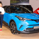 Vienna Autoshow Impressionen _45 von 74_.jpg