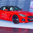 Vienna Autoshow Impressionen _46 von 74_.jpg