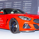 Vienna Autoshow Impressionen _47 von 74_.jpg