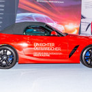 Vienna Autoshow Impressionen _48 von 74_.jpg