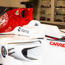 Vienna Autoshow Impressionen _50 von 74_.jpg