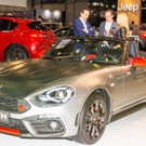 Vienna Autoshow Impressionen _52 von 74_.jpg