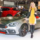 Vienna Autoshow Impressionen _53 von 74_.jpg