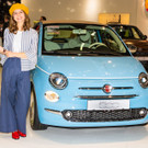 Vienna Autoshow Impressionen _54 von 74_.jpg