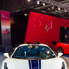 Vienna Autoshow Impressionen _56 von 74_.jpg