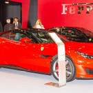 Vienna Autoshow Impressionen _57 von 74_.jpg