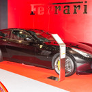 Vienna Autoshow Impressionen _58 von 74_.jpg