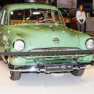 Vienna Autoshow Impressionen _59 von 74_.jpg