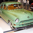 Vienna Autoshow Impressionen _60 von 74_.jpg