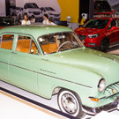 Vienna Autoshow Impressionen _61 von 74_.jpg