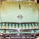 Vienna Autoshow Impressionen _62 von 74_.jpg