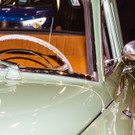 Vienna Autoshow Impressionen _63 von 74_.jpg