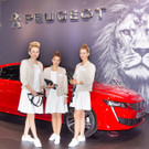 Vienna Autoshow Impressionen _64 von 74_.jpg