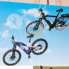 Vienna Autoshow Impressionen _68 von 74_.jpg