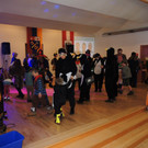 Fasching_2 n.jpg