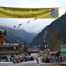 Fasching_n.jpg