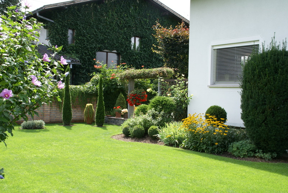 Rankweil Preiss  G  _3_.JPG