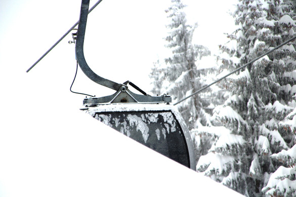 Muttersberg steht still.JPG