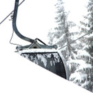 Muttersberg steht still.JPG