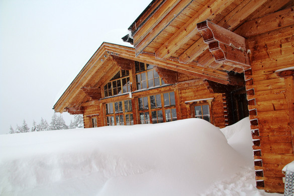 Panoramaterrasse Apengasthof.JPG