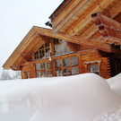 Panoramaterrasse Apengasthof.JPG