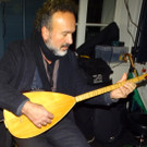 Asyl4 Aydin Balli.jpg