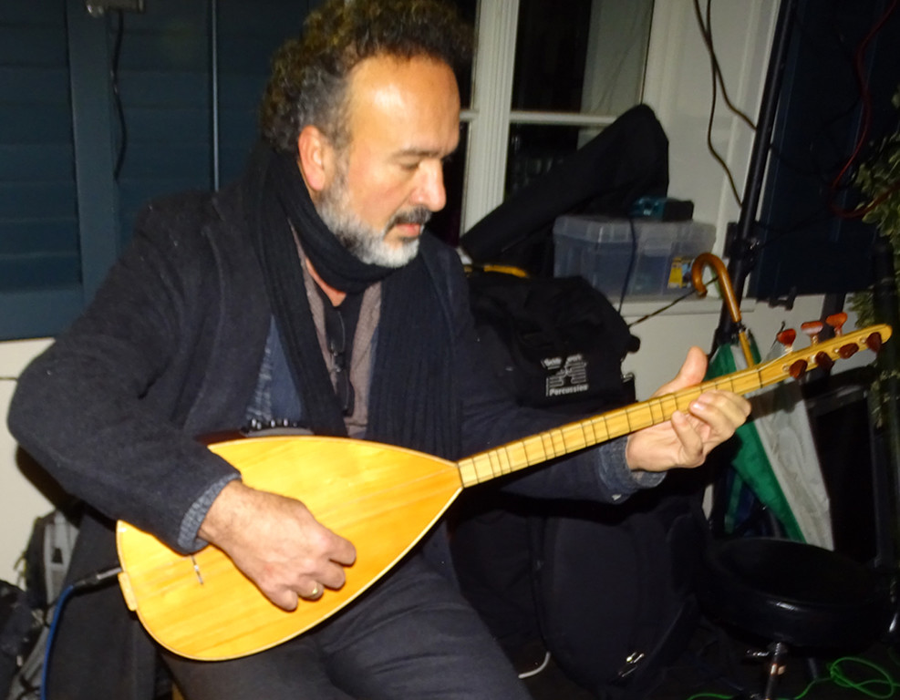 Asyl4 Aydin Balli.jpg