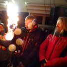 Asyl10 Feuer.jpg
