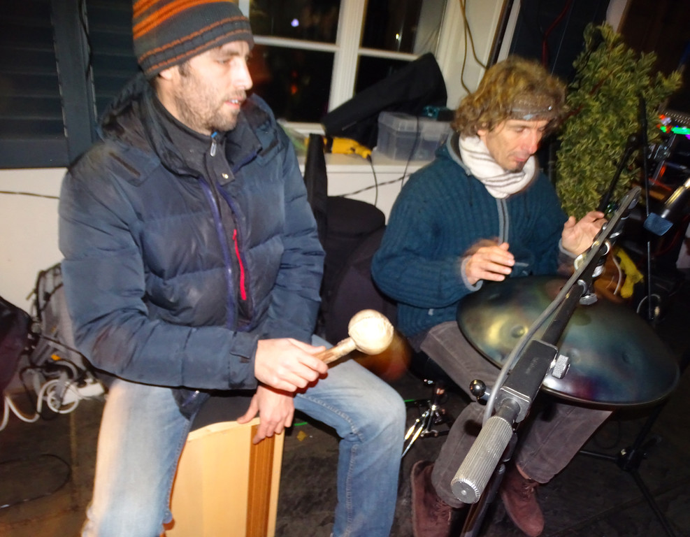 Asyl12 Musik.jpg