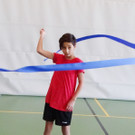 VMS1 Gymnastikba__nder.jpg
