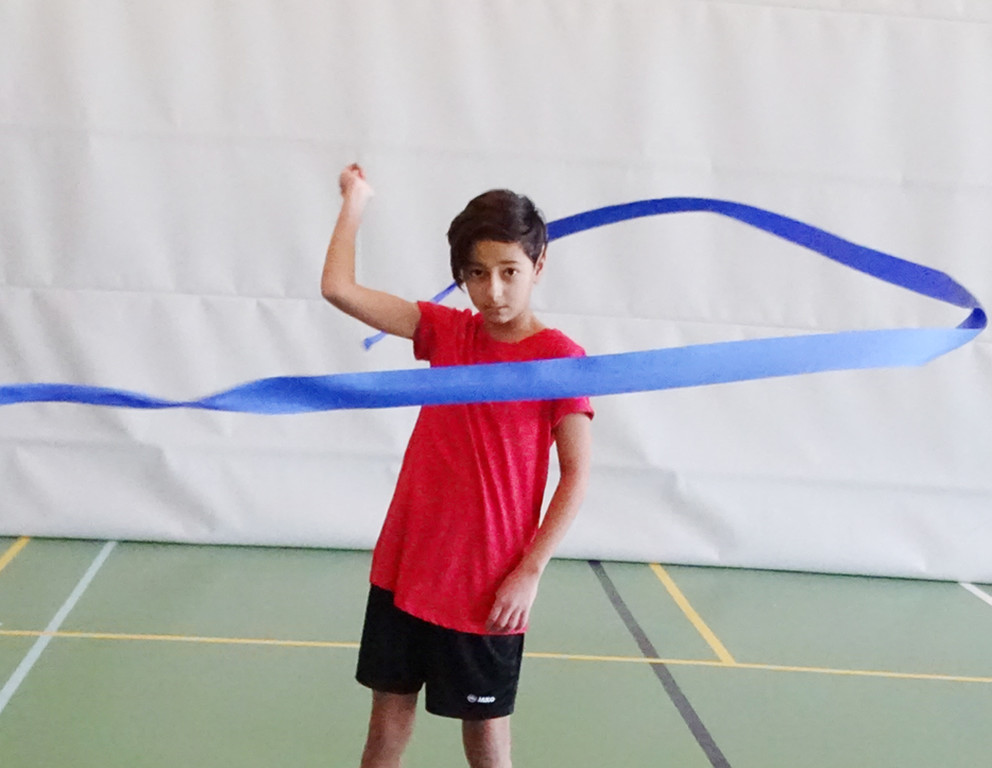 VMS1 Gymnastikba__nder.jpg