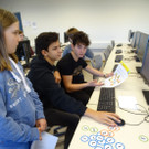 VMS4b.jpg