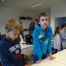 VMS4e.jpg