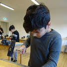 VMS5b.jpg
