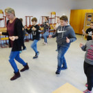VMS6 Musik.jpg