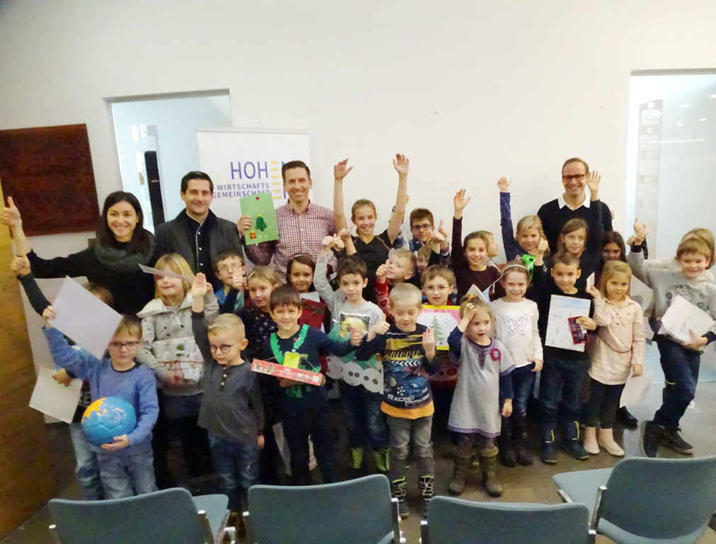 Kinder1a.jpg