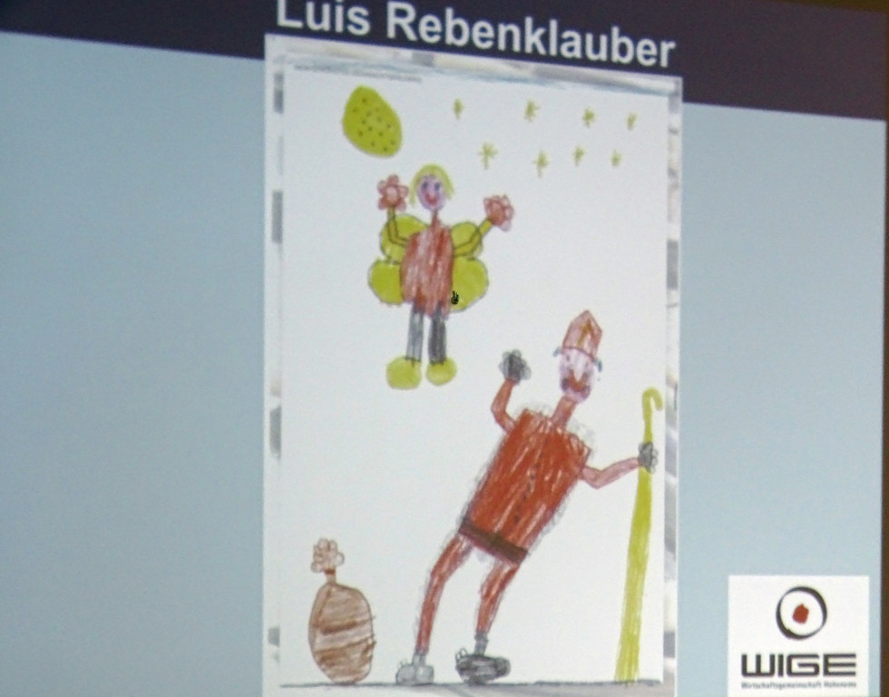 Kinder2a Bild.jpg