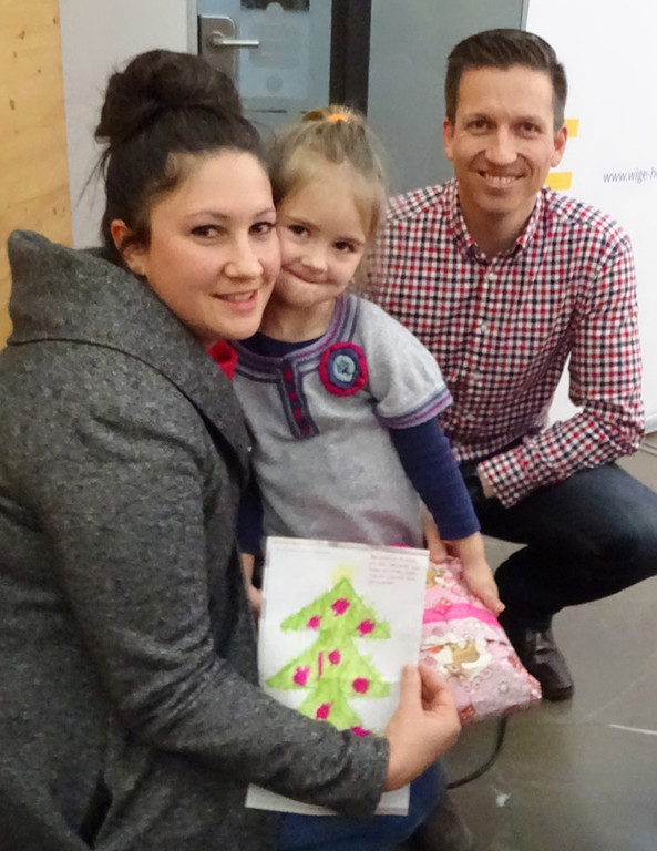 Kinder4 Johanna Lepuch.jpg
