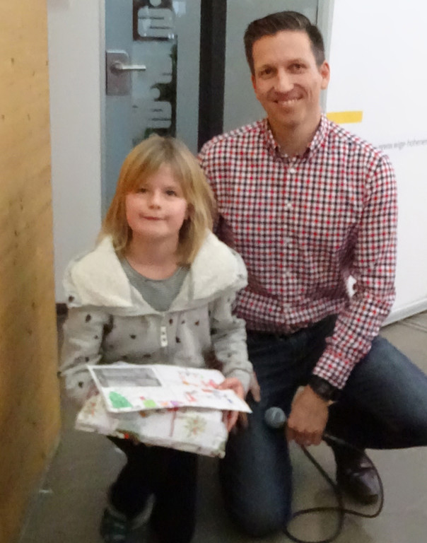 Kinder5 Emma Berchtold.jpg