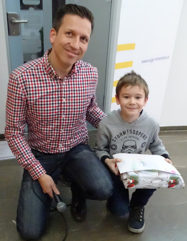 Kinder6 Julian Pytlik.jpg