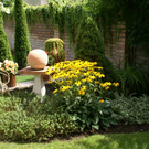 Rankweil Preiss  G  _5_.JPG