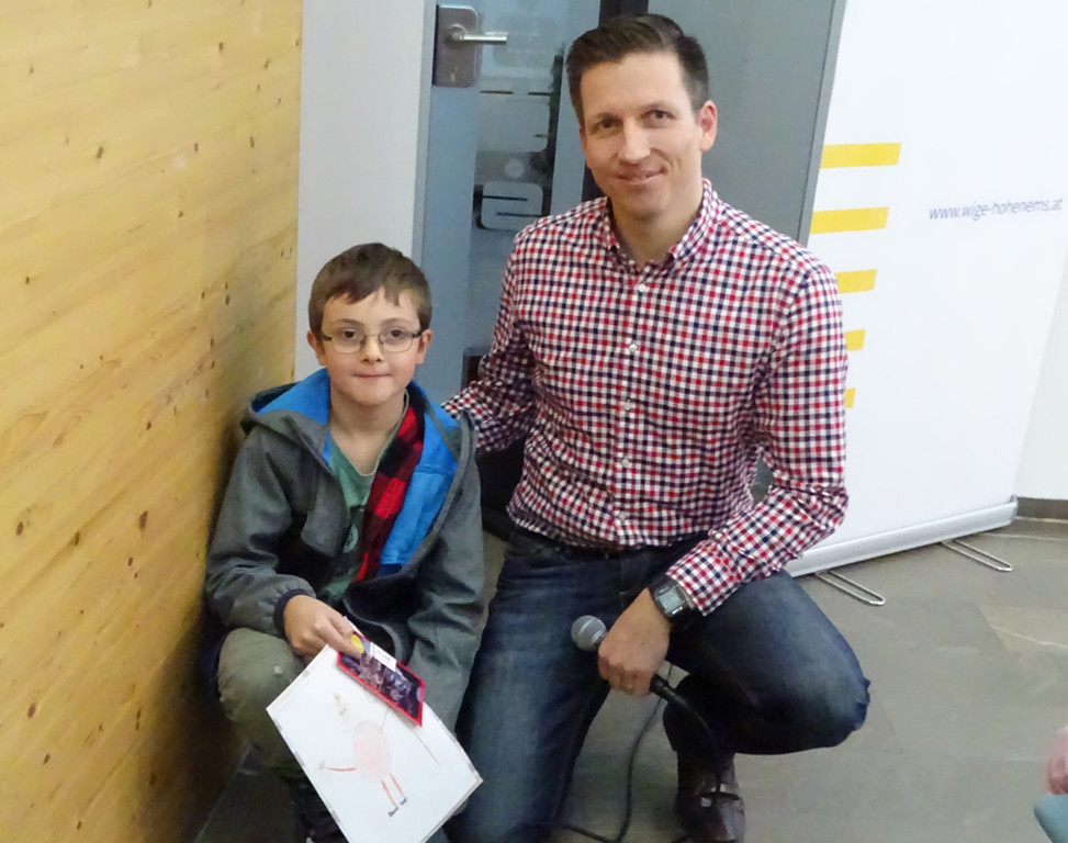 Kinder7 Laurin Schallert.jpg